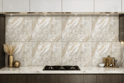 https://admin.bangunanxpress.com/storage/4738/Interior_60x60_Arenisca-Madera.png color option
