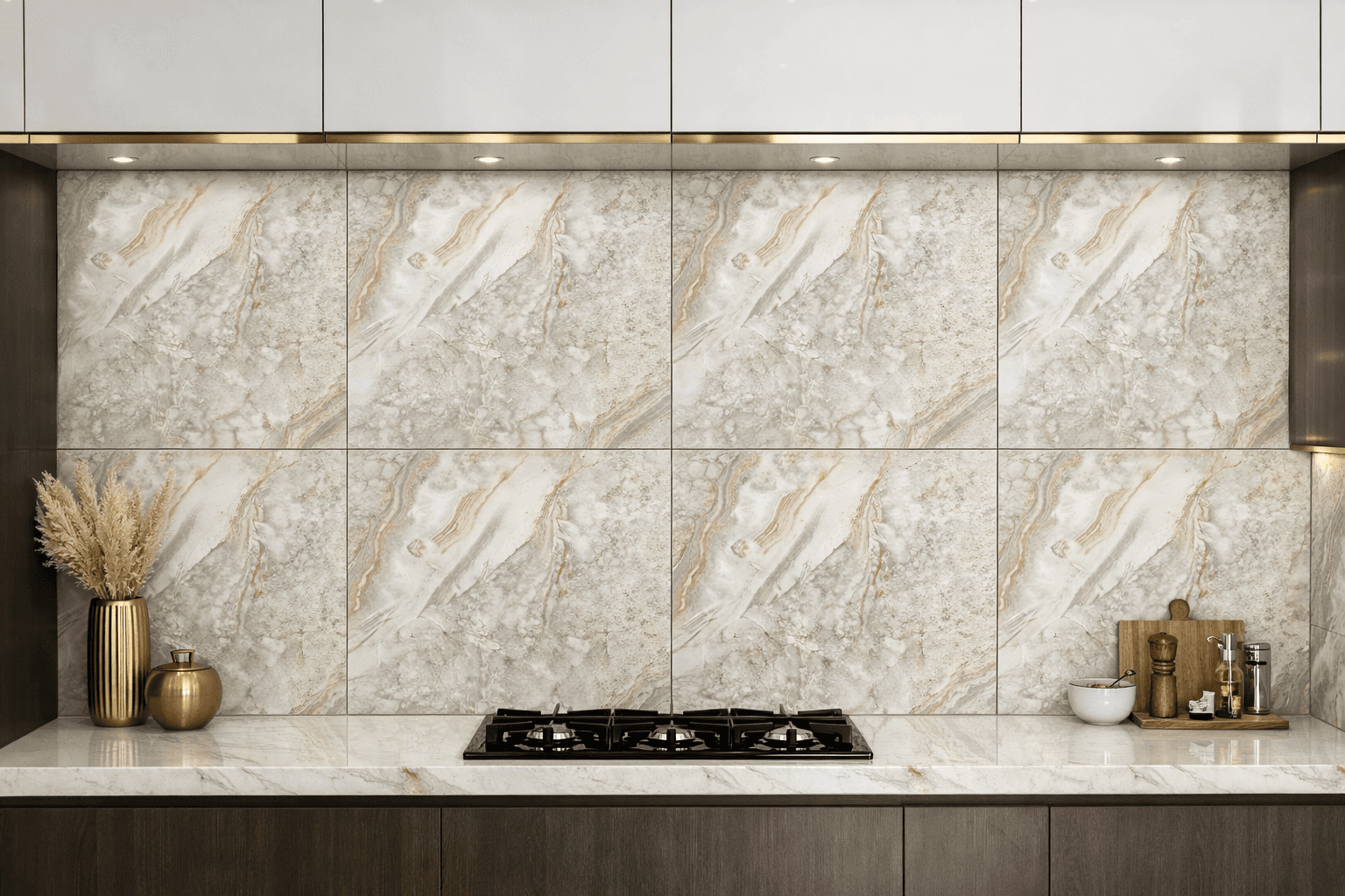 KM SANDIMAS ARENISCA MADERA UK.60X60 KW1 @1.44