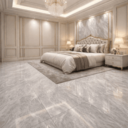 https://admin.bangunanxpress.com/storage/4742/Interior_60x60_Trigato-Orientale.png color option