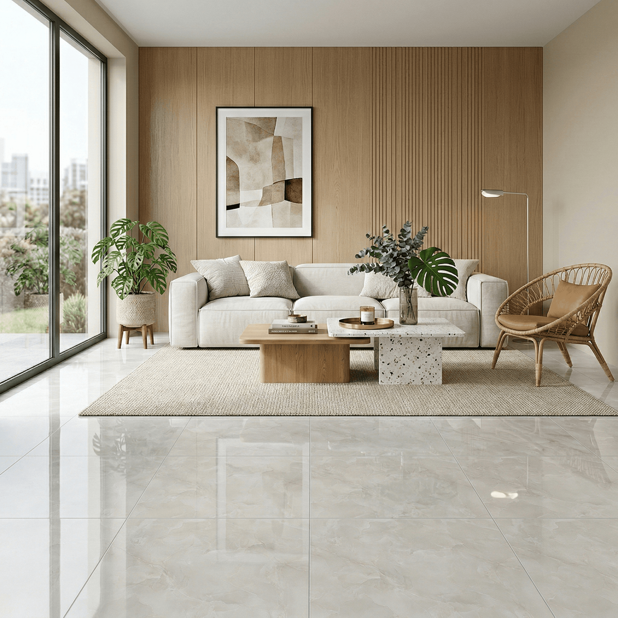 NK SANDIMAS BOTTICINO MARBLE UK.60X60 KW1 @1.44