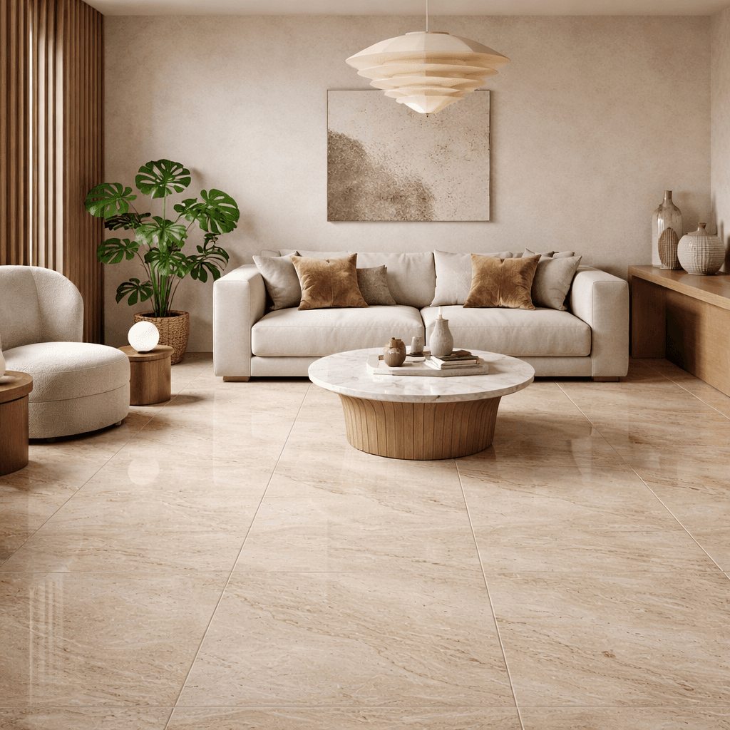 NK SANDIMAS CREMA CENIA UK.60X60 KW1 @1.44
