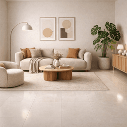 https://admin.bangunanxpress.com/storage/4763/378.FT-SANDIMAS-60X60-CORDOBA-WHITE-1.png color option