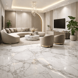 https://admin.bangunanxpress.com/storage/4767/FT-SANDIMAS-60X60-MISTRAL-WHITE-KW1.png color option