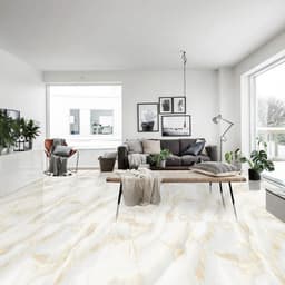 https://admin.bangunanxpress.com/storage/4775/385.FT-SANDIMAS-60X60-CHESTER(1).jpg color option