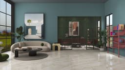 https://admin.bangunanxpress.com/storage/4776/385.FT-SANDIMAS-60X60-CHESTER.jpg color option