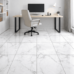 https://admin.bangunanxpress.com/storage/4780/Interior_60X60_Statuario-White.png color option