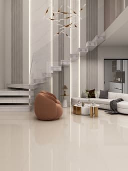 https://admin.bangunanxpress.com/storage/4792/392.FT-SANDIMAS-60X60-SAMARA-WHITE-POLISHED.jpg color option