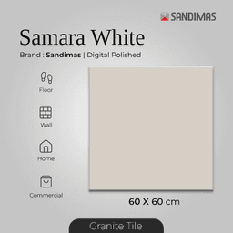 https://admin.bangunanxpress.com/storage/4793/Slide1.png color option