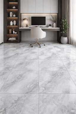 https://admin.bangunanxpress.com/storage/4796/Interior_60x60_Alvarro.png color option
