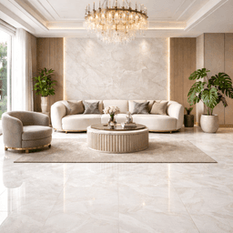 https://admin.bangunanxpress.com/storage/4805/FT-SANDIMAS-60X60-BOTTICINO-MARBLE-KW1.png color option