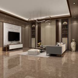 https://admin.bangunanxpress.com/storage/4813/326.FT-PROLITE-60X60-JASMINE-PS.jpg color option