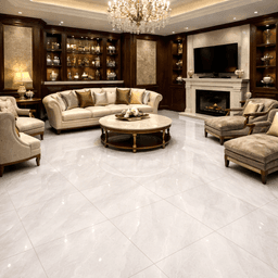 https://admin.bangunanxpress.com/storage/4817/Interior_60x60_Axel-Grey.png color option