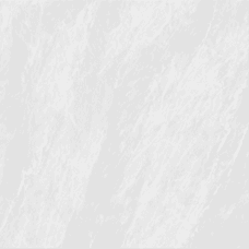 https://admin.bangunanxpress.com/storage/4819/Slide2.png color option