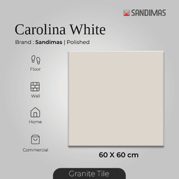 https://admin.bangunanxpress.com/storage/4826/Slide1.png color option