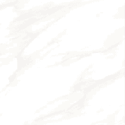 https://admin.bangunanxpress.com/storage/4835/Slide2.png color option