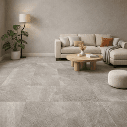 https://admin.bangunanxpress.com/storage/4838/FT-PASADENA-60X60-MONDRIAN-STONE-LIGHT-GREY---ID.png color option