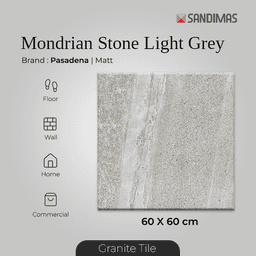 https://admin.bangunanxpress.com/storage/4839/Slide1.png color option