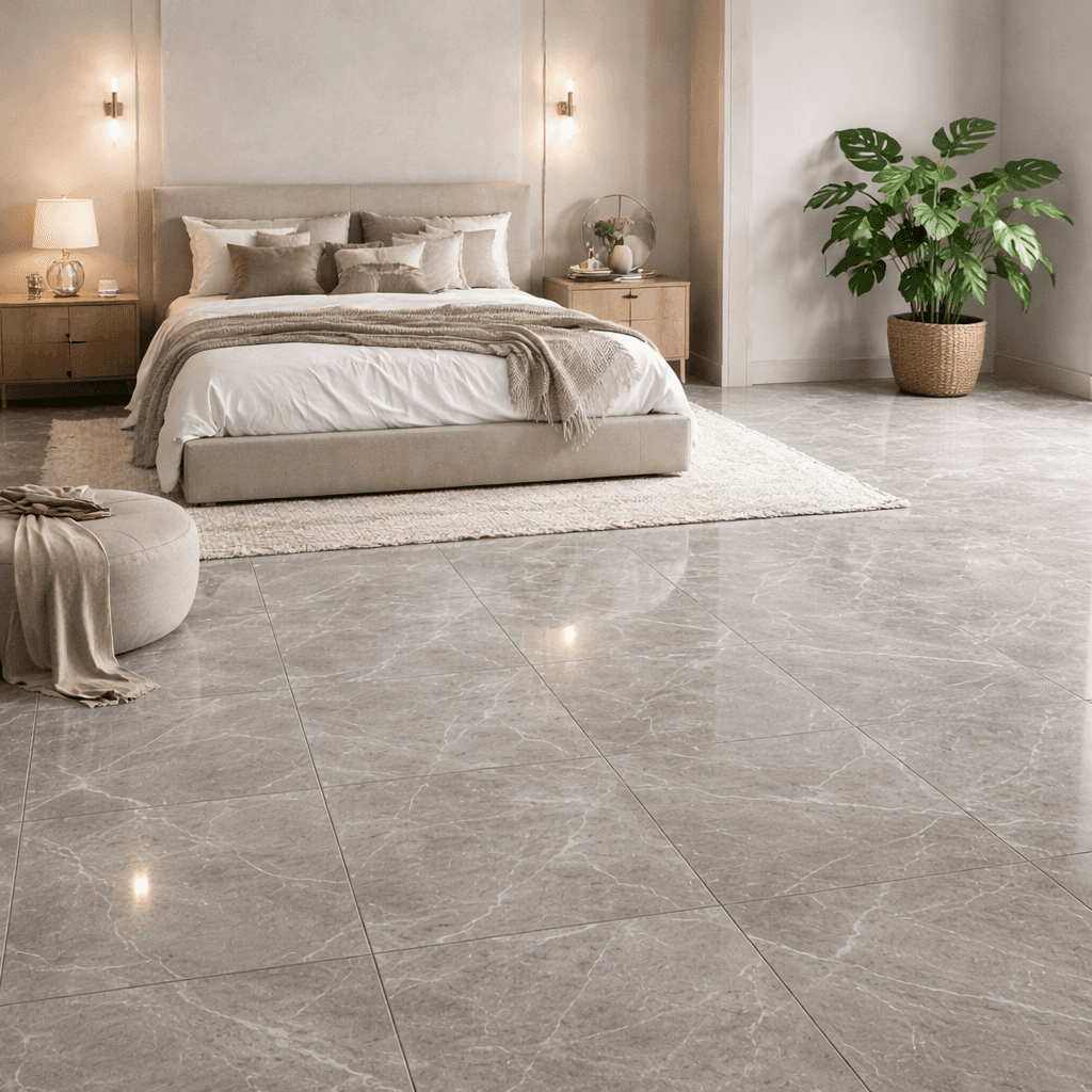 NK SANDIMAS XAVIERA LITE UK 60X60 KW1 @1.44