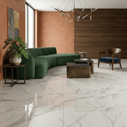 https://admin.bangunanxpress.com/storage/4854/FT-SANDIMAS-60X60-PERIATUS-MARBLE-(2).png color option