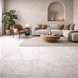 https://admin.bangunanxpress.com/storage/4855/FT-SANDIMAS-60X60-PERIATUS-MARBLE.png color option