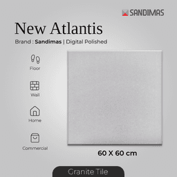 https://admin.bangunanxpress.com/storage/4860/Slide1.png color option