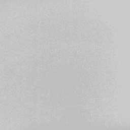 https://admin.bangunanxpress.com/storage/4861/Slide2.png color option
