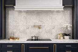 https://admin.bangunanxpress.com/storage/4863/Interior_60x60_Althea-Marble.png color option