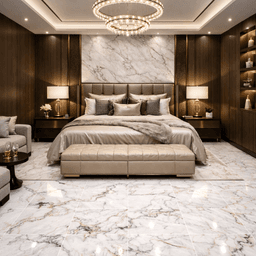 https://admin.bangunanxpress.com/storage/4867/Interior_60x60_Valonia-White.png color option
