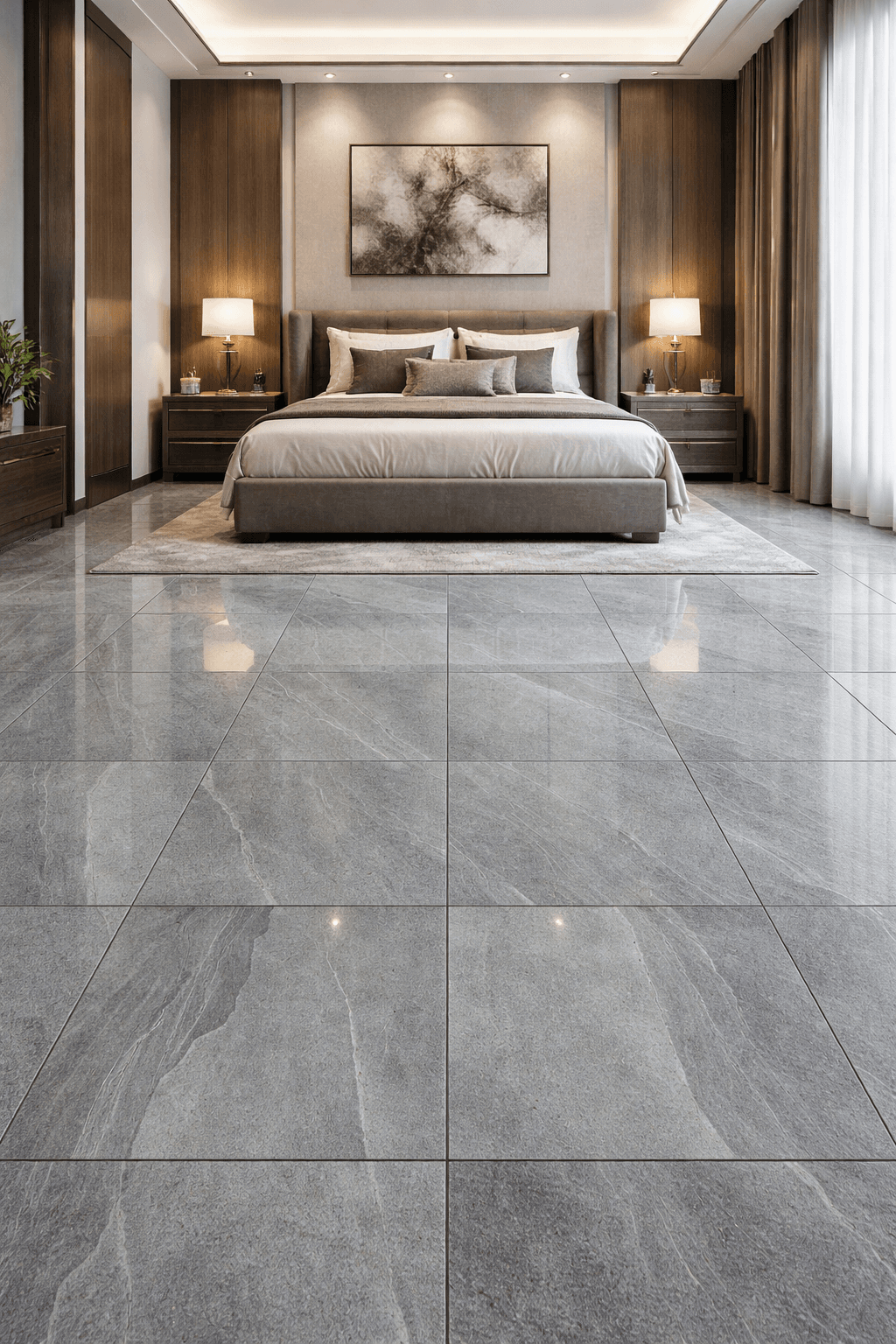 NK SANDIMAS NEOPOLISH PS UK 60X60 KW1 @1.44