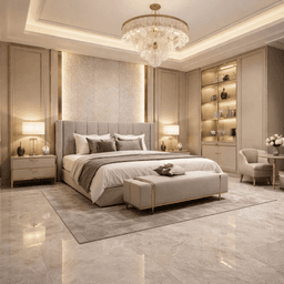 https://admin.bangunanxpress.com/storage/4879/Interior_60x60_Altissimo-Marble.png color option