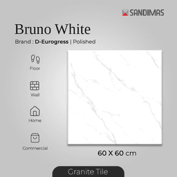 https://admin.bangunanxpress.com/storage/4884/Slide1.png color option