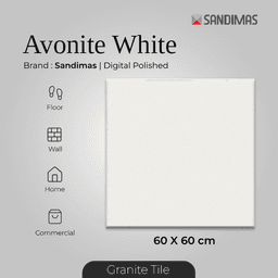 https://admin.bangunanxpress.com/storage/4888/Slide1.png color option