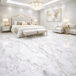 https://admin.bangunanxpress.com/storage/4895/Interior_60X60_Athena-White.png color option