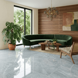 https://admin.bangunanxpress.com/storage/4899/FT-PASADENA-60X60-NEW-MARCEL---PS-(2).png color option
