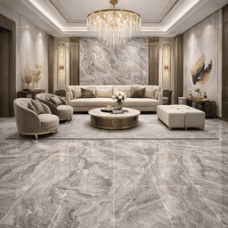 https://admin.bangunanxpress.com/storage/4912/Interior_60x60_Catania.png color option