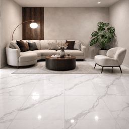 https://admin.bangunanxpress.com/storage/4916/FT-SANDIMAS-60X60-CORELLA-MARBLE.png color option