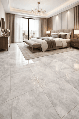 https://admin.bangunanxpress.com/storage/4928/Interior_60x60_Casena.png color option