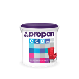 https://admin.bangunanxpress.com/storage/493/ECO-EMULSION-EE---4010-5-KG.png color option