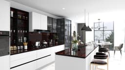 https://admin.bangunanxpress.com/storage/4932/335.FT-SANDIMAS-60X60-RED-VELVET-LITE-PS-8MM.jpg color option