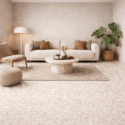 https://admin.bangunanxpress.com/storage/4953/FT-SANDIMAS-60X60-WHITE-TERRAZO.png color option