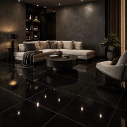 https://admin.bangunanxpress.com/storage/4961/FT-SANDIMAS-60X60-MEGA-BLACK-KW1-NANOPOLISH-DI.png color option