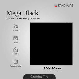 https://admin.bangunanxpress.com/storage/4962/Slide1.png color option