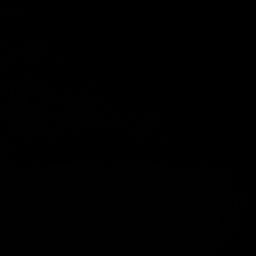 https://admin.bangunanxpress.com/storage/4963/Slide2.png color option