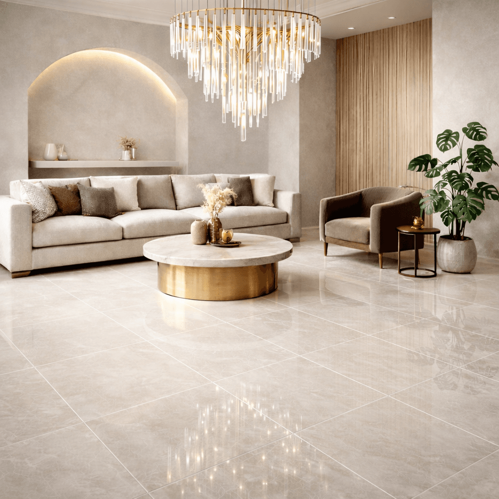 FT SANDIMAS ORION WHITE UK 60X60 KW1 @1.44