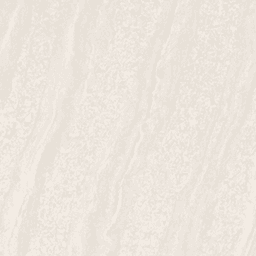 https://admin.bangunanxpress.com/storage/4967/Slide2.png color option