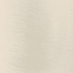 https://admin.bangunanxpress.com/storage/4971/Slide2.png color option