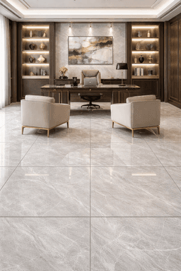 https://admin.bangunanxpress.com/storage/4977/Interior_60x60_Fiorentino-Light-Grey.png color option