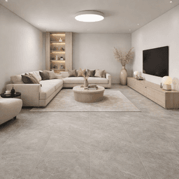 https://admin.bangunanxpress.com/storage/4981/Interior_60x60_New-Bavarian-Dark-Grey.png color option