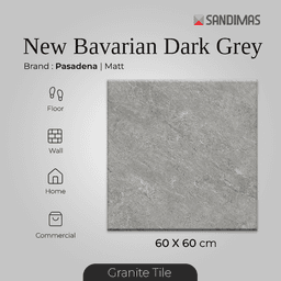 https://admin.bangunanxpress.com/storage/4982/Slide1.png color option
