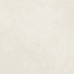 https://admin.bangunanxpress.com/storage/4991/Slide2.png color option